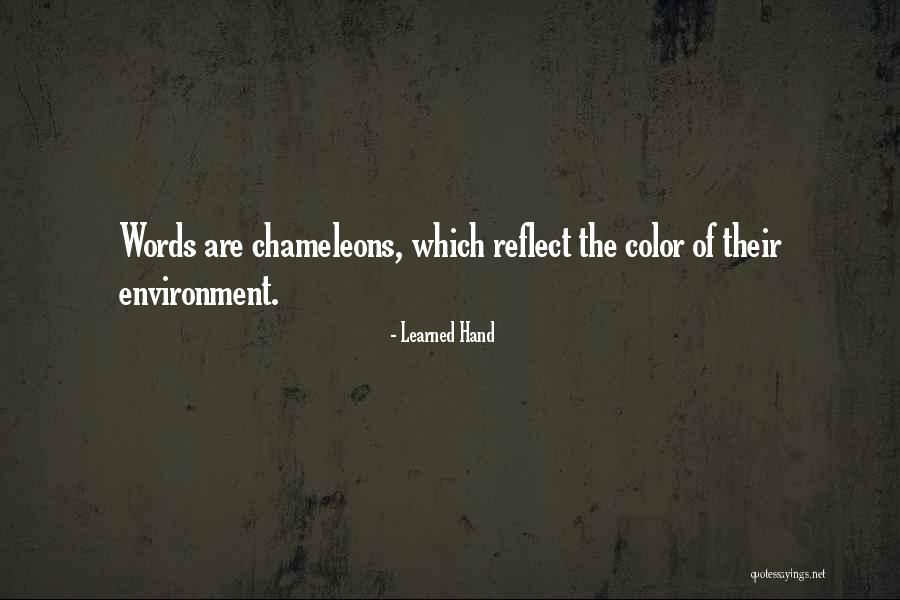 Sajnos Angolul Quotes By Learned Hand Sajnos Angolul Quotes By Learned Hand
