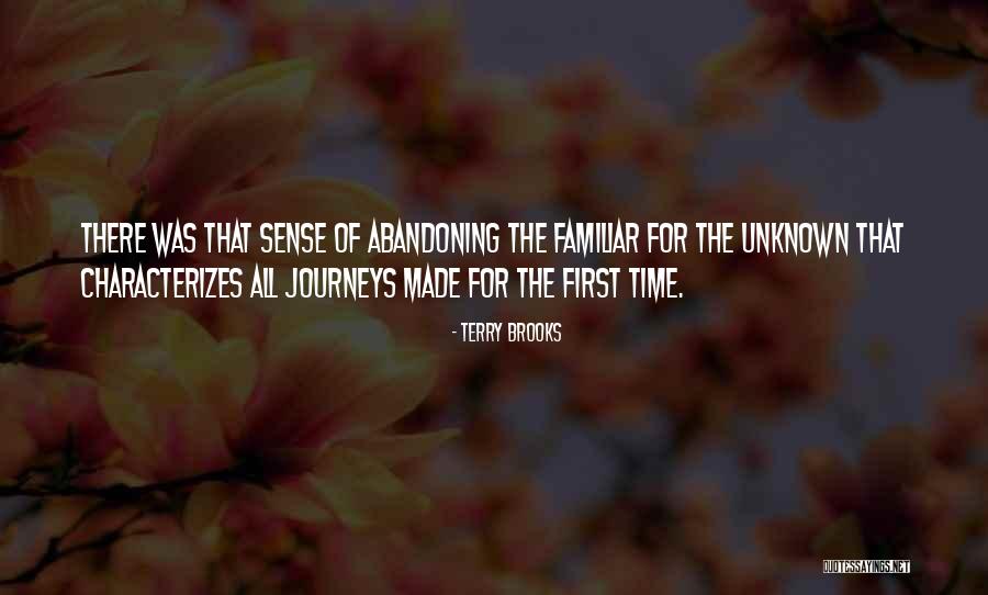 Sajnos Angolul Quotes By Terry Brooks Sajnos Angolul Quotes By Terry Brooks