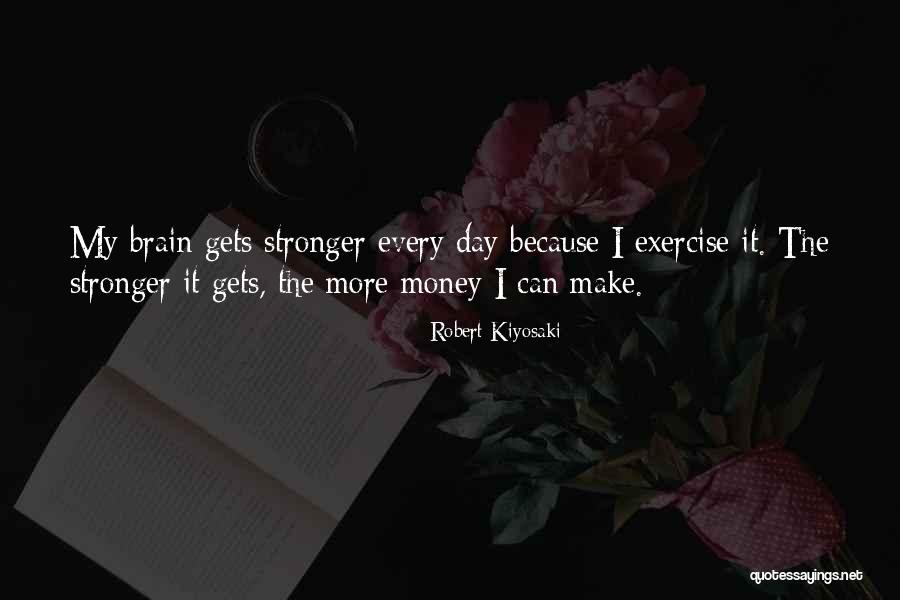 Sajnos Ez Quotes By Robert Kiyosaki Sajnos Ez Quotes By Robert Kiyosaki