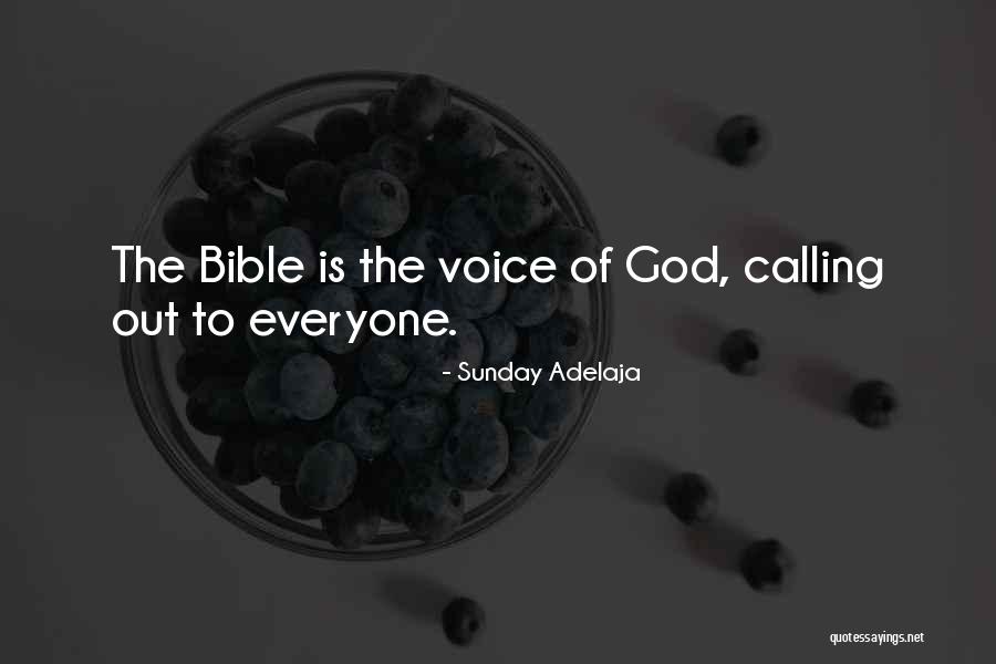 Sajnos Szinonima Quotes By Sunday Adelaja Sajnos Szinonima Quotes By Sunday Adelaja
