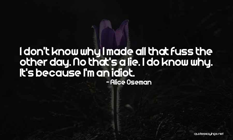 Sajojo Quotes By Alice Oseman Sajojo Quotes By Alice Oseman