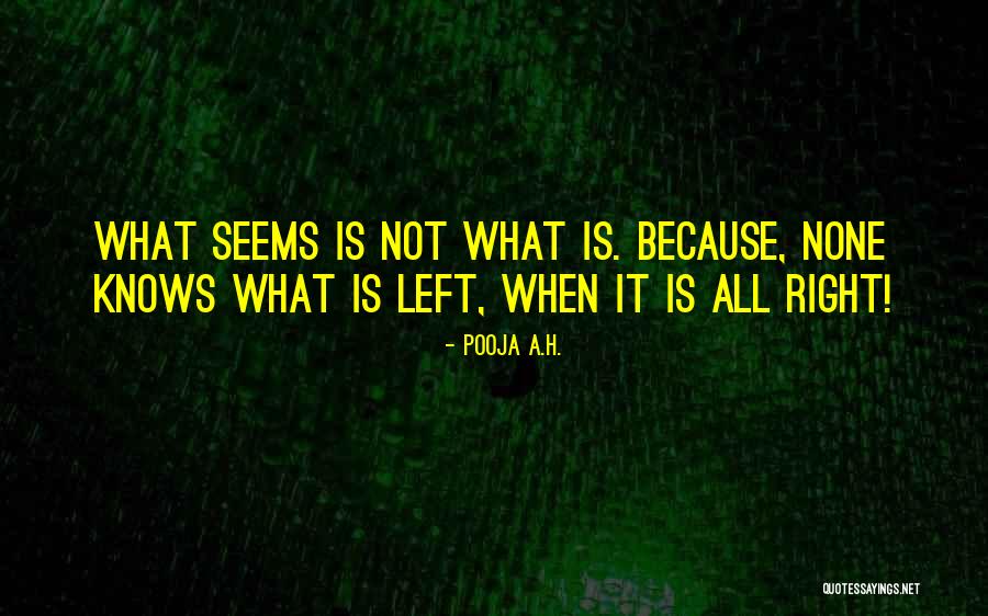 Sajos Restaurant Quotes By Pooja A.H. Sajos Restaurant Quotes By Pooja A.H.