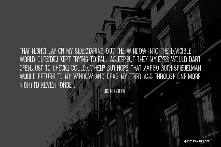 Sajt Klub Quotes By John Green Sajt Klub Quotes By John Green