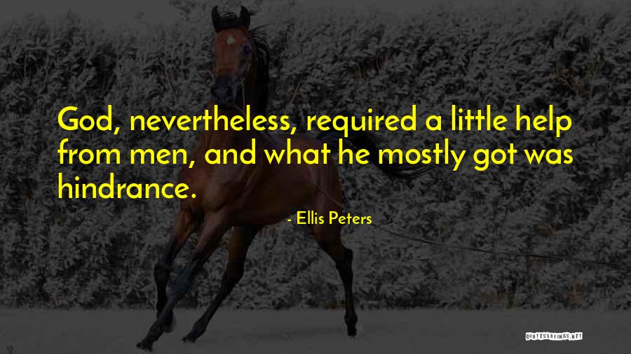 Sajt T J Koztat Koronav Rus Quotes By Ellis Peters Sajt T J Koztat Koronav Rus Quotes By Ellis Peters