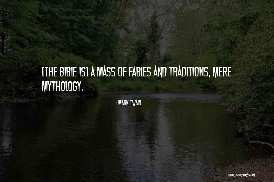 Sajt T Rt Net Quotes By Mark Twain Sajt T Rt Net Quotes By Mark Twain