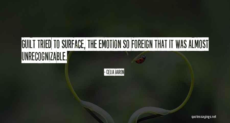 Sajtu Apr Quotes By Celia Aaron Sajtu Apr Quotes By Celia Aaron