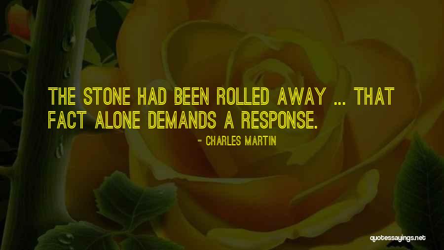 Sajtu Apr Quotes By Charles Martin Sajtu Apr Quotes By Charles Martin