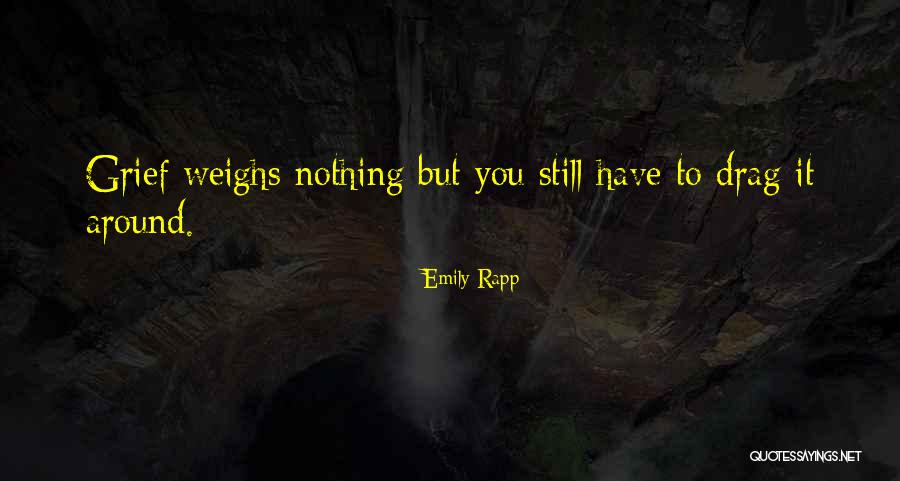 Sajtu Apr Quotes By Emily Rapp Sajtu Apr Quotes By Emily Rapp