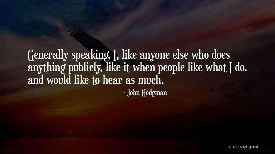 Sajustice Quotes By John Hodgman Sajustice Quotes By John Hodgman