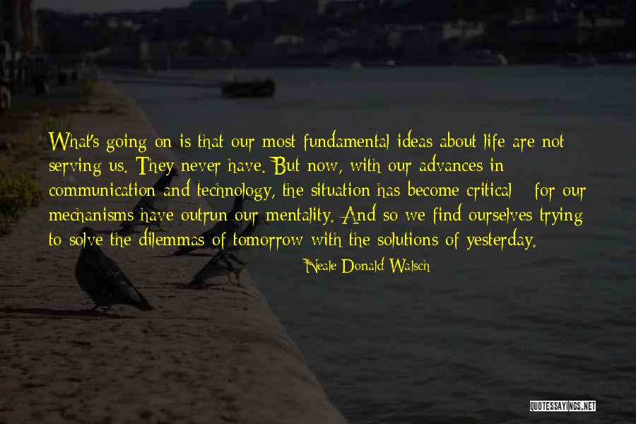 Sakabelang Quotes By Neale Donald Walsch Sakabelang Quotes By Neale Donald Walsch