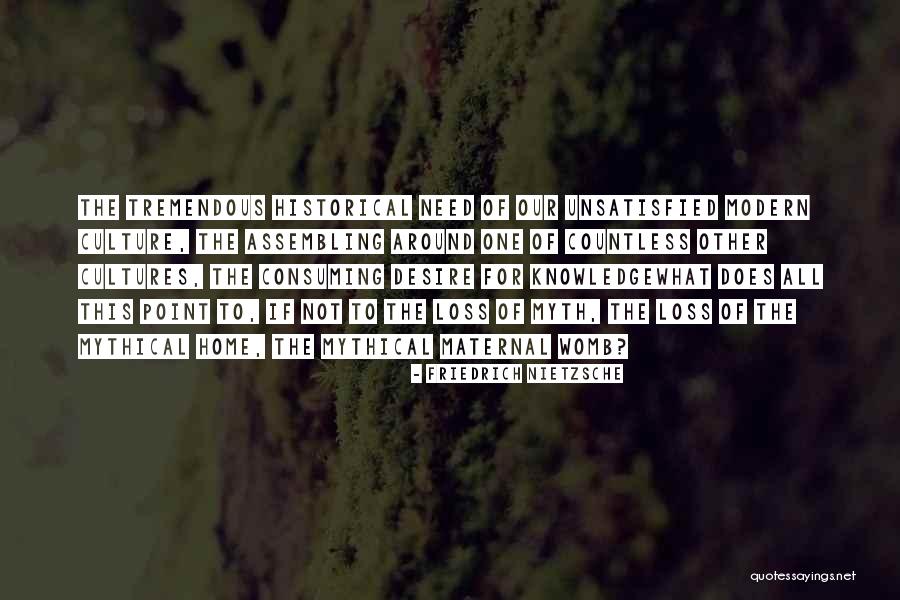 Sakae Drums Quotes By Friedrich Nietzsche Sakae Drums Quotes By Friedrich Nietzsche
