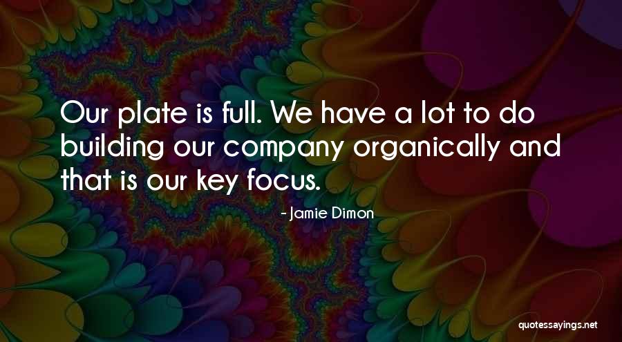 Sakae Drums Quotes By Jamie Dimon Sakae Drums Quotes By Jamie Dimon