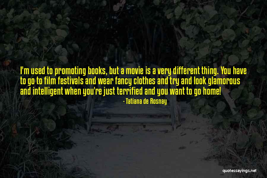Sakae Drums Quotes By Tatiana De Rosnay Sakae Drums Quotes By Tatiana De Rosnay