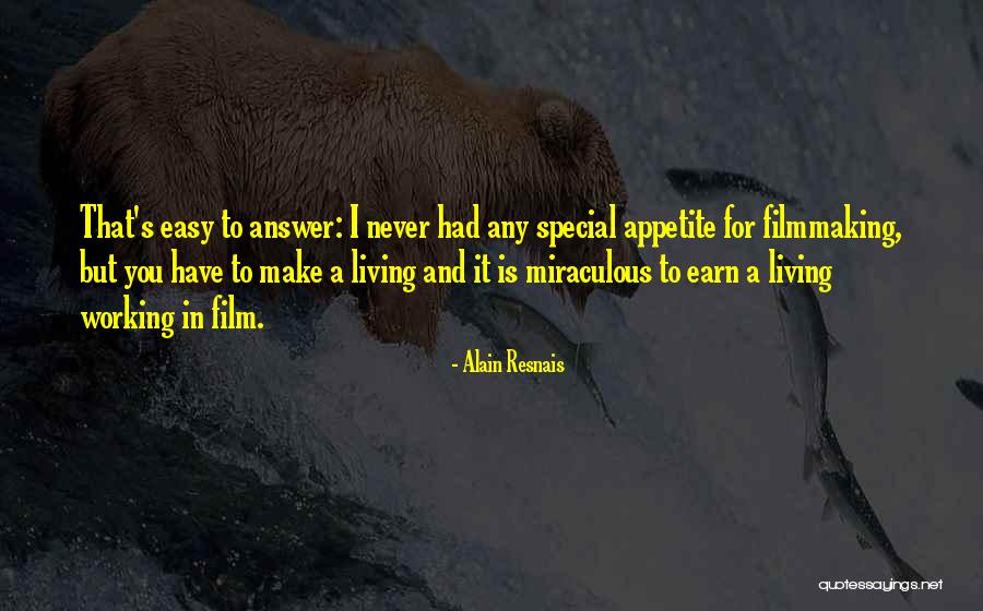 Sakae Nagoya Quotes By Alain Resnais Sakae Nagoya Quotes By Alain Resnais