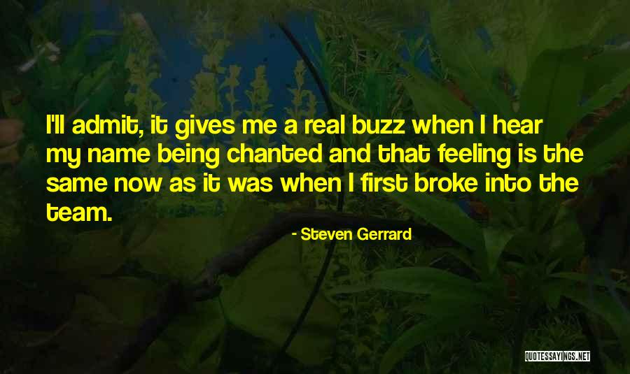 Sakae Nagoya Quotes By Steven Gerrard Sakae Nagoya Quotes By Steven Gerrard