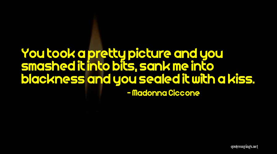 Sakafu Ya Quotes By Madonna Ciccone Sakafu Ya Quotes By Madonna Ciccone