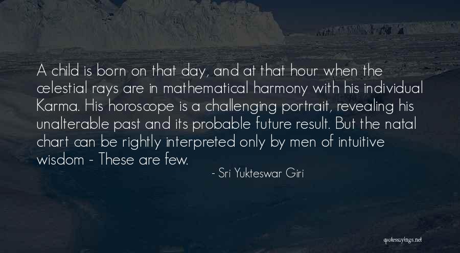 Sakaguchi Kentaro Quotes By Sri Yukteswar Giri Sakaguchi Kentaro Quotes By Sri Yukteswar Giri