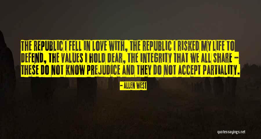 Sakaguchi Reaction Quotes By Allen West Sakaguchi Reaction Quotes By Allen West