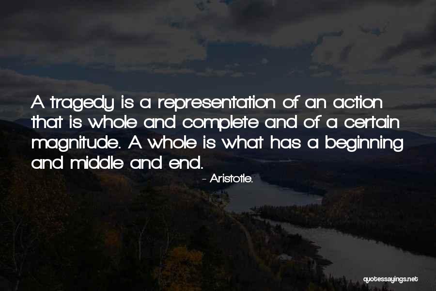 Sakaguchi Reaction Quotes By Aristotle. Sakaguchi Reaction Quotes By Aristotle.