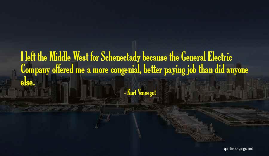 Sakagura East Quotes By Kurt Vonnegut Sakagura East Quotes By Kurt Vonnegut