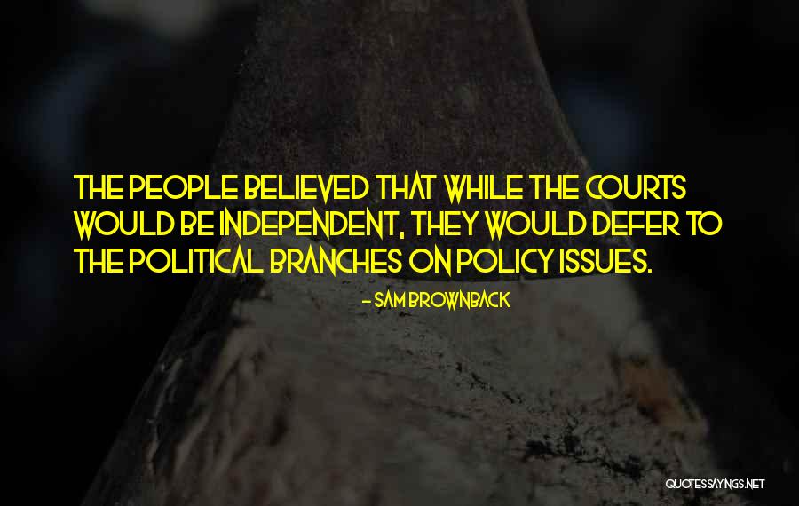 Sakagura East Quotes By Sam Brownback Sakagura East Quotes By Sam Brownback