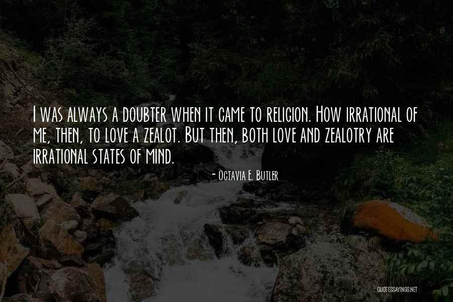 Sakahara Hashimoto Quotes By Octavia E. Butler Sakahara Hashimoto Quotes By Octavia E. Butler