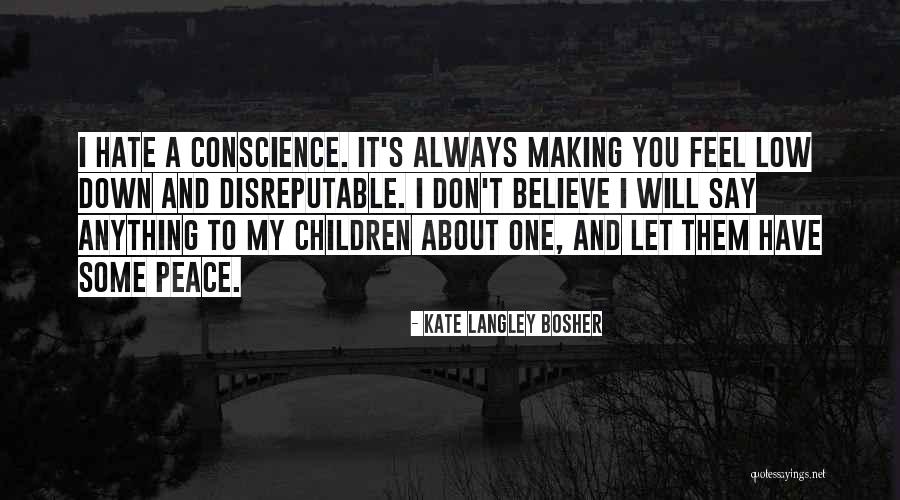 Sakahara Oh Quotes By Kate Langley Bosher Sakahara Oh Quotes By Kate Langley Bosher