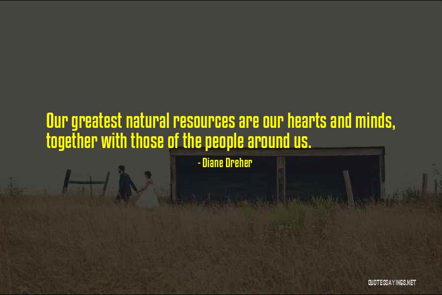 Sakai Notre Dame Quotes By Diane Dreher Sakai Notre Dame Quotes By Diane Dreher