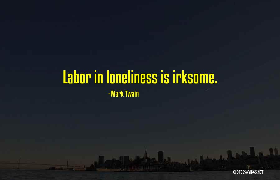 Sakai Notre Dame Quotes By Mark Twain Sakai Notre Dame Quotes By Mark Twain