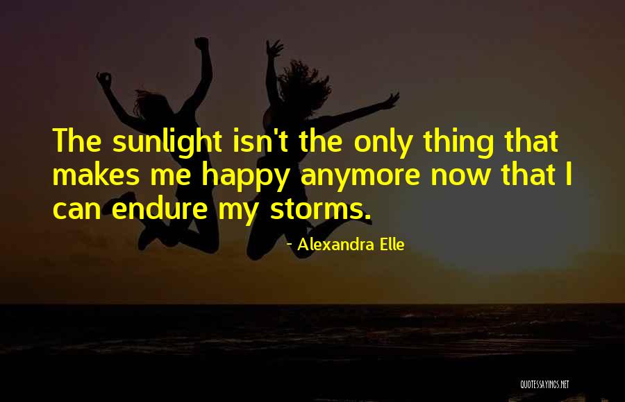 Sakal News Paper Quotes By Alexandra Elle Sakal News Paper Quotes By Alexandra Elle