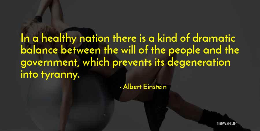 Sakal Sakali Saklolo Quotes By Albert Einstein