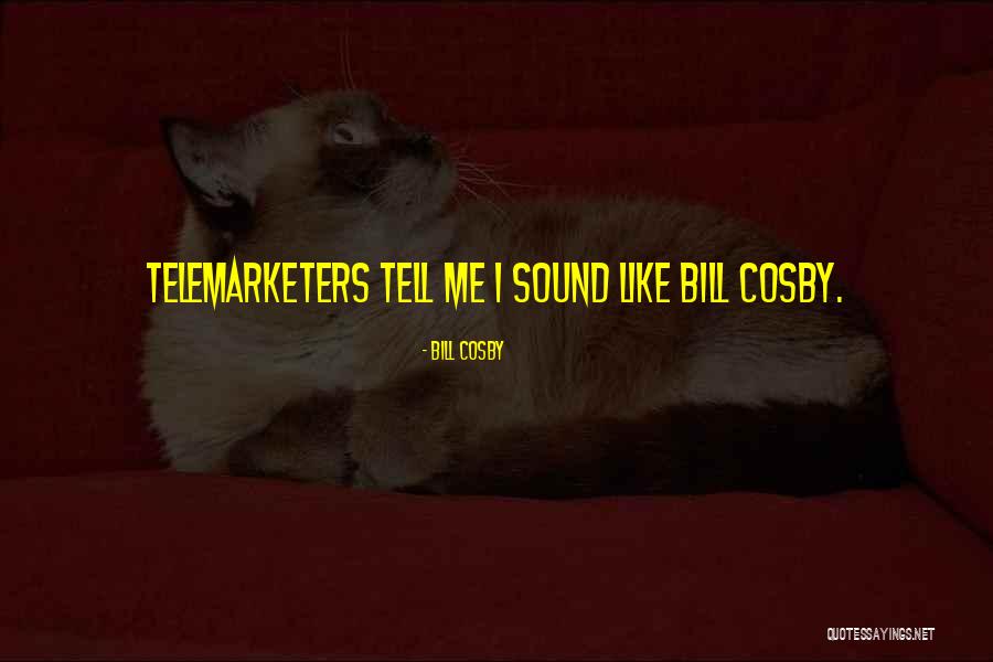 Sakala Officer Quotes By Bill Cosby Sakala Officer Quotes By Bill Cosby