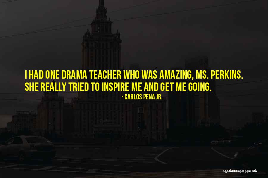 Sakala Officer Quotes By Carlos Pena Jr. Sakala Officer Quotes By Carlos Pena Jr.