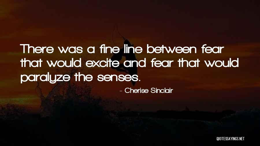Sakala Officer Quotes By Cherise Sinclair Sakala Officer Quotes By Cherise Sinclair