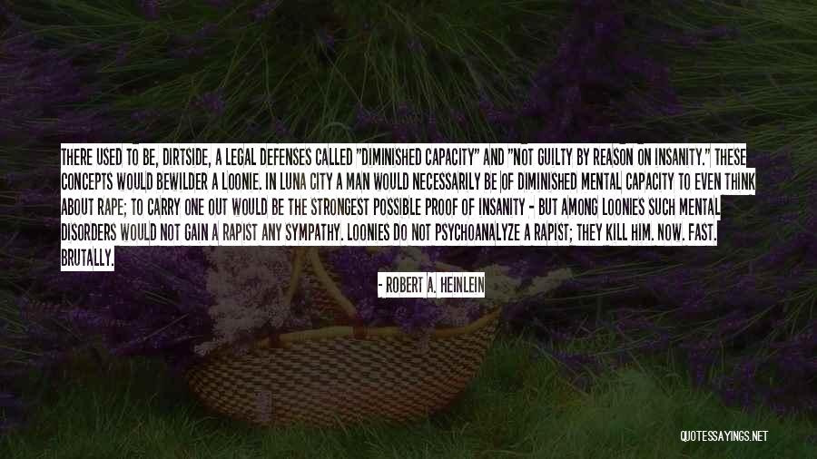 Sakala Officer Quotes By Robert A. Heinlein Sakala Officer Quotes By Robert A. Heinlein