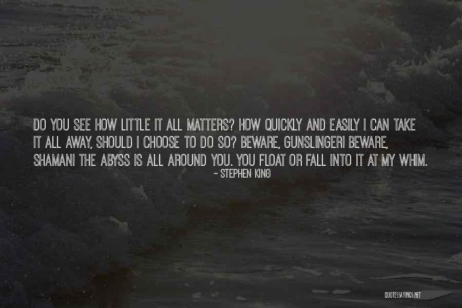 Sakala Officer Quotes By Stephen King Sakala Officer Quotes By Stephen King