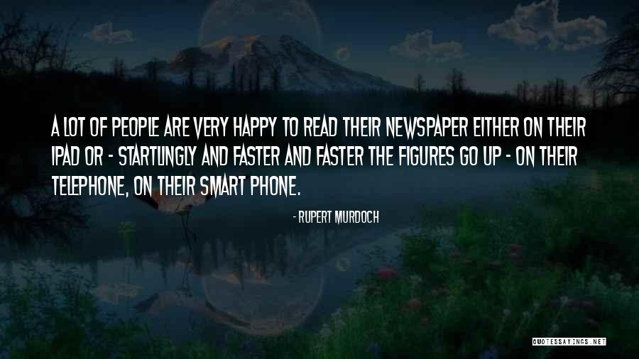 Sakala Quotes By Rupert Murdoch Sakala Quotes By Rupert Murdoch