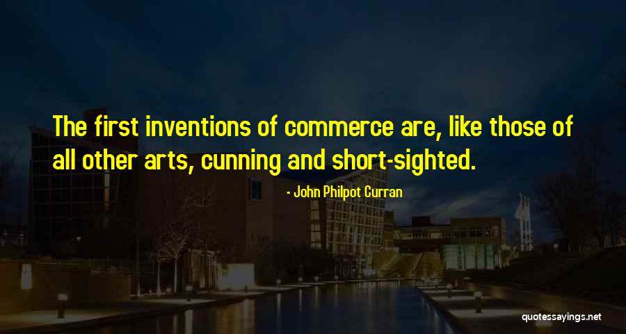 Sakalas Aloyzas Quotes By John Philpot Curran Sakalas Aloyzas Quotes By John Philpot Curran