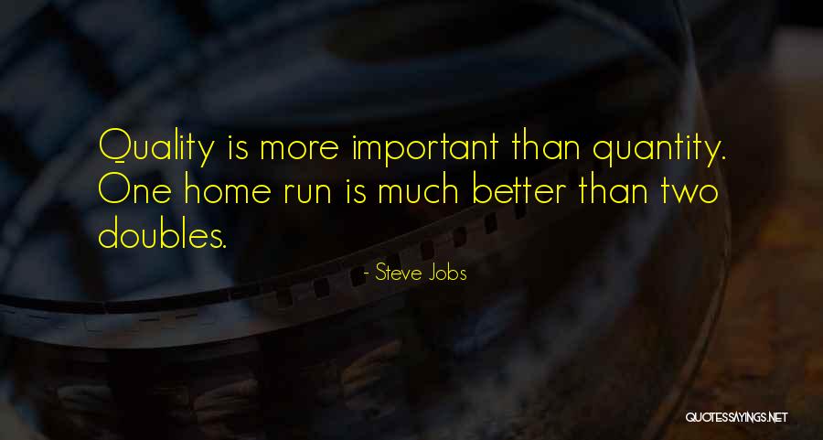 Sakalas Aloyzas Quotes By Steve Jobs Sakalas Aloyzas Quotes By Steve Jobs
