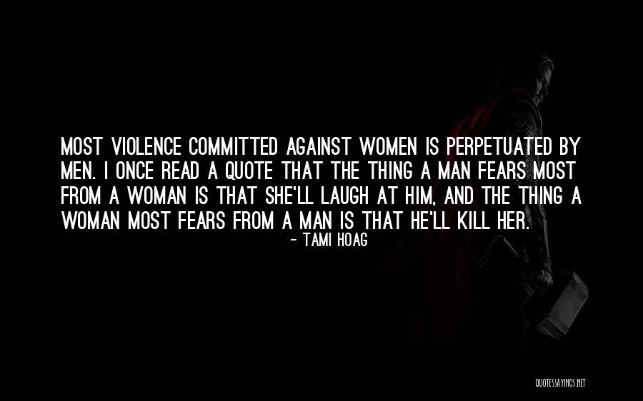 Sakalas Aloyzas Quotes By Tami Hoag Sakalas Aloyzas Quotes By Tami Hoag