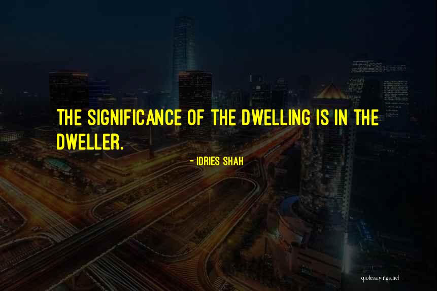 Sakalas Angliskai Quotes By Idries Shah Sakalas Angliskai Quotes By Idries Shah
