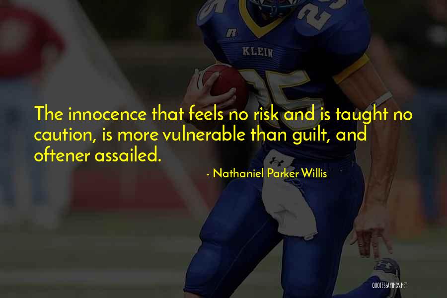 Sakali Adam Quotes By Nathaniel Parker Willis Sakali Adam Quotes By Nathaniel Parker Willis