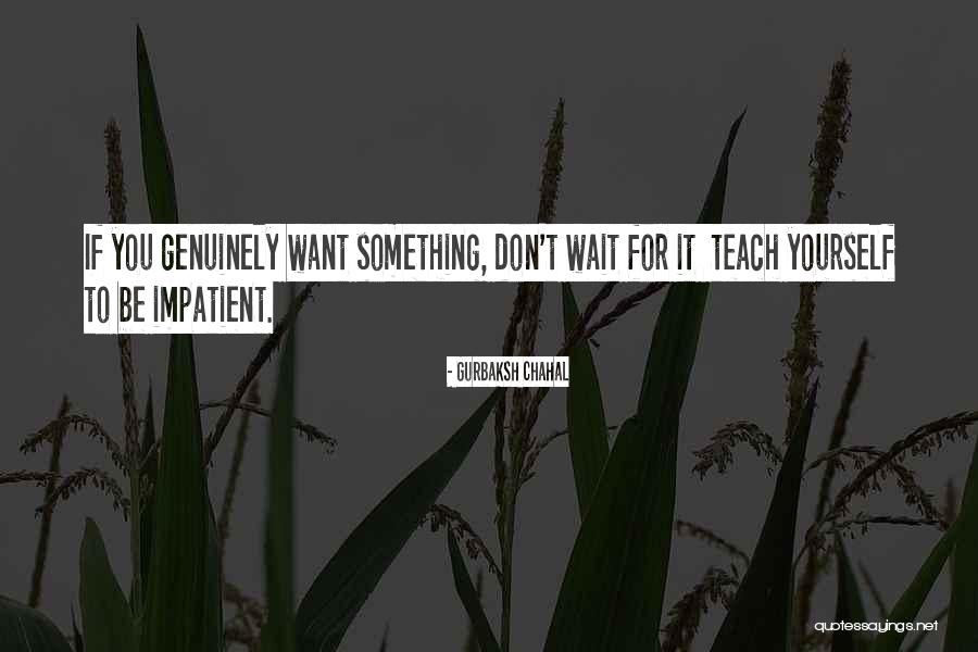 Sakali Pangungusap Quotes By Gurbaksh Chahal Sakali Pangungusap Quotes By Gurbaksh Chahal