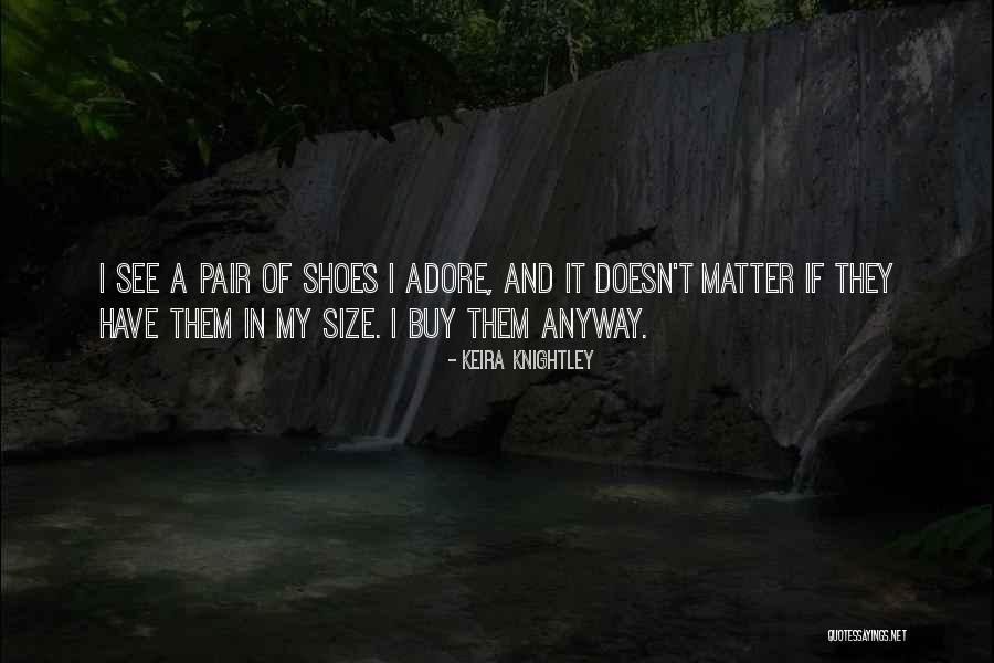 Sakamaki Ayato Quotes By Keira Knightley Sakamaki Ayato Quotes By Keira Knightley