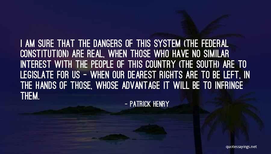 Sakamaki Kanato Quotes By Patrick Henry Sakamaki Kanato Quotes By Patrick Henry