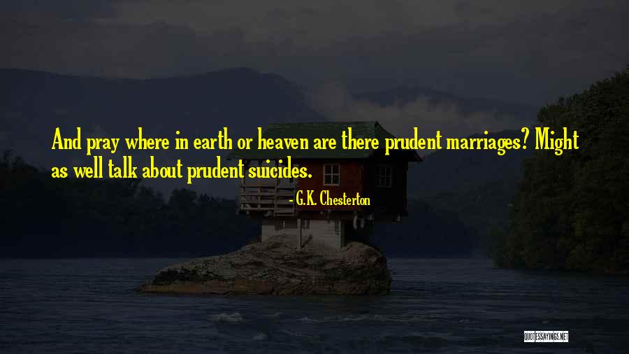 Sakamaki Laito Quotes By G.K. Chesterton Sakamaki Laito Quotes By G.K. Chesterton