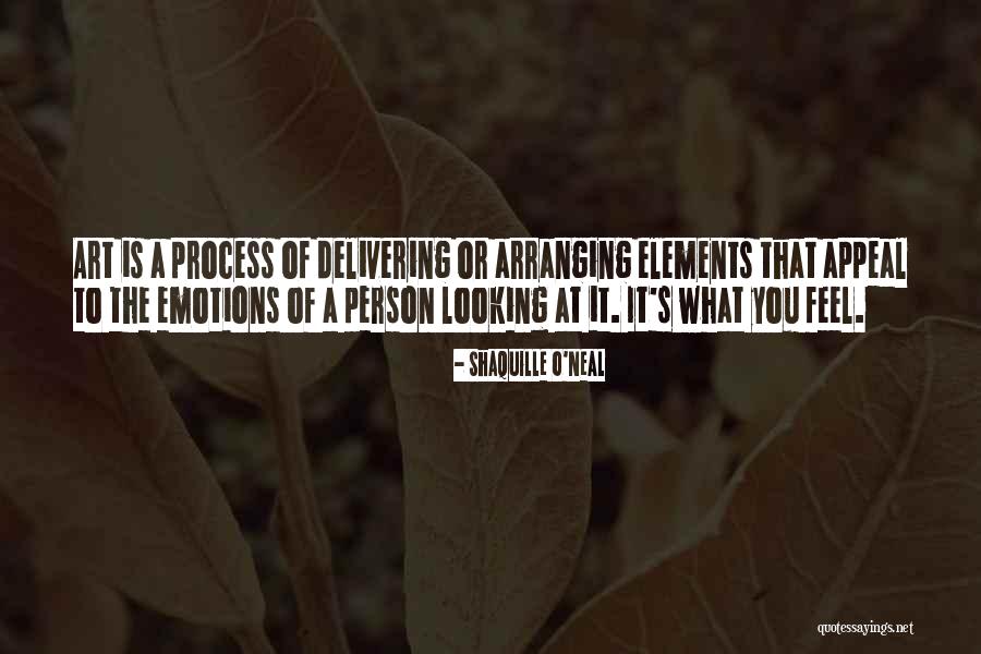 Sakamaki Laito Quotes By Shaquille O'Neal Sakamaki Laito Quotes By Shaquille O'Neal