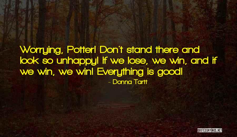 Sakami Canada Quotes By Donna Tartt Sakami Canada Quotes By Donna Tartt