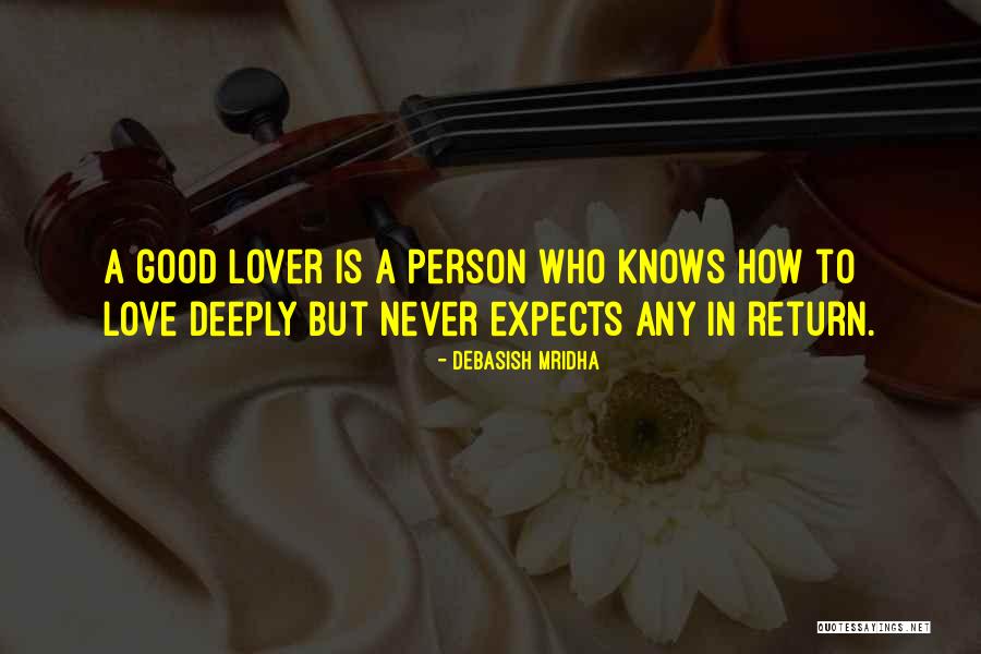 Sakamichi Onoda Quotes By Debasish Mridha Sakamichi Onoda Quotes By Debasish Mridha