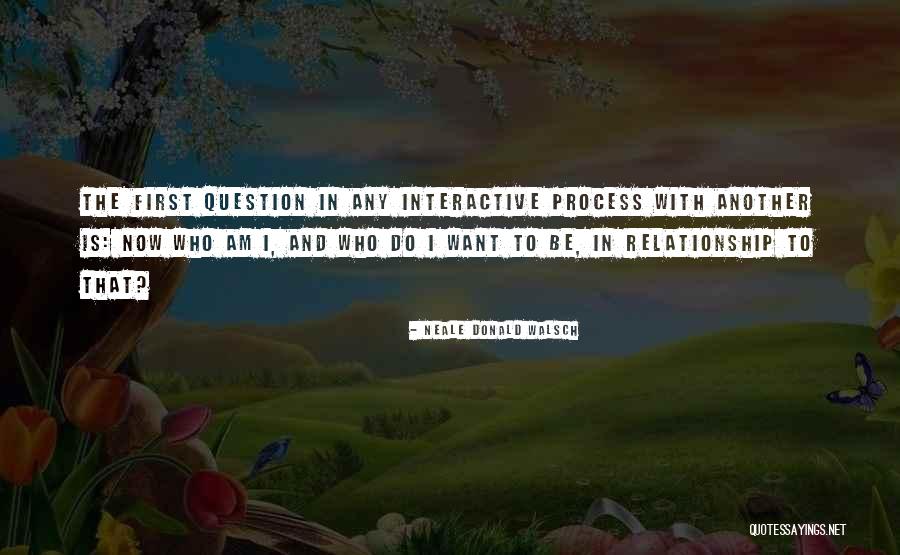 Sakamichi Onoda Quotes By Neale Donald Walsch Sakamichi Onoda Quotes By Neale Donald Walsch